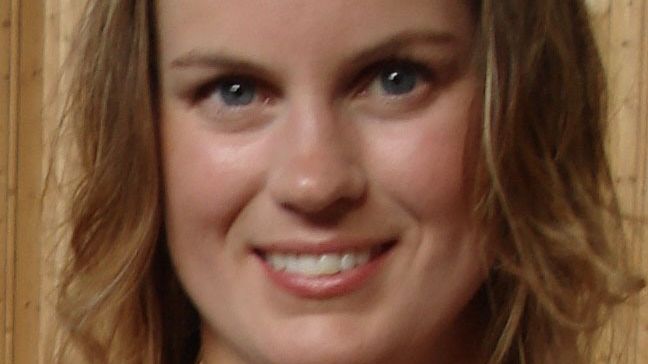 Vi är inte alltid höger- eller vänsterhänta 
