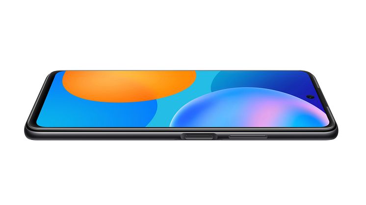 Huawei_PSmart_Midnight Black_05