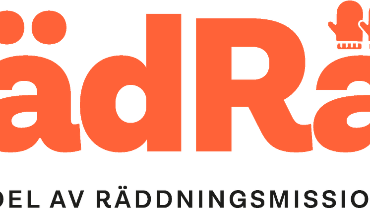 KladRatt logo - original (1517182).png