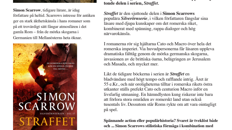 Pressmeddelande Straffet.pdf