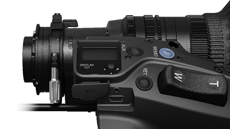CJ274