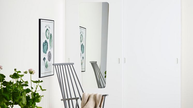 FI-Elfa -Lifestyle - Linear - 99001 - 99006 - Reflect 01