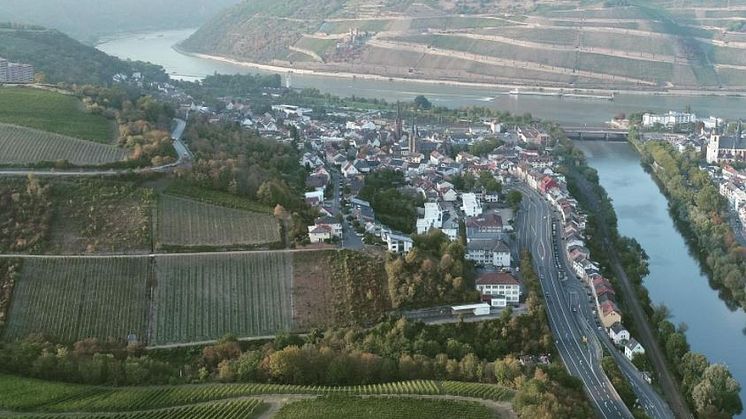 Kruger Rumpf.JPG