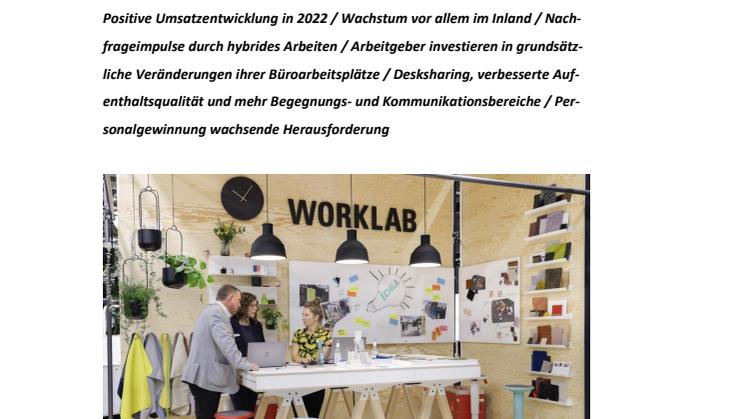 Deutsche_Büromöbelindustrie_Positive_Zahlen_auch_in_herausfordernden_Zeiten .pdf