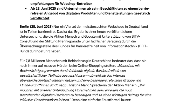 Pressemitteilung_Aktion Mensch_Digitale Barrierefreiheit.pdf