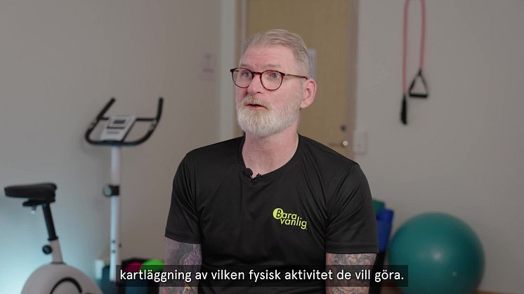 BaraVanlig_Casefilm_Txt.mp4