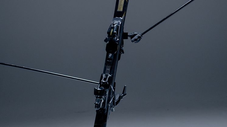 Lucas_Braathen_Ski_1