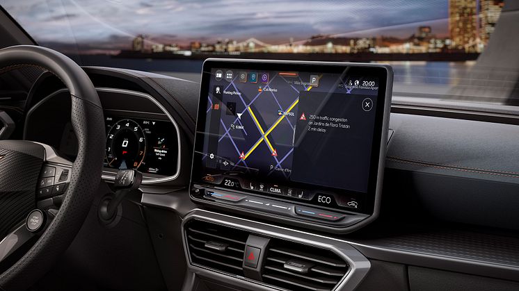 cupra-leon-2024-dashboard-close-up.jpg