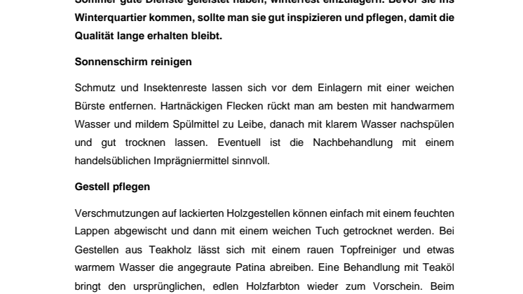 Glatz_Sonnenschirm für Winter vorbereiten_Hotel_final_DE.pdf