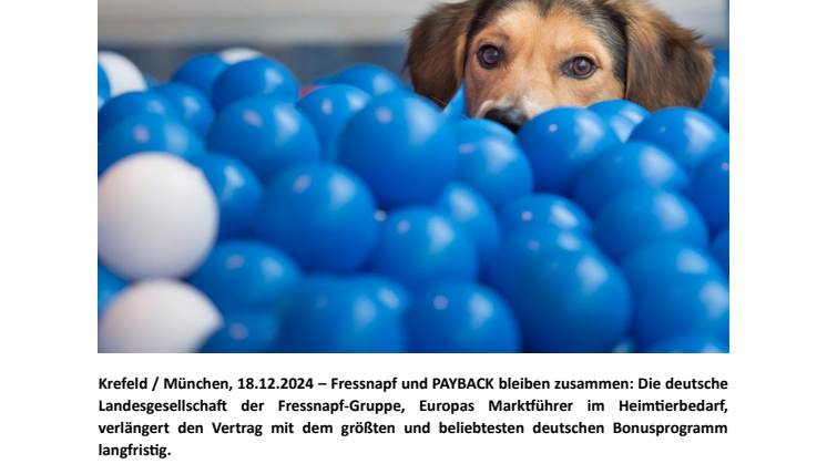 20241218_Fressnapf_Pressemeldung_PAYBACK.pdf