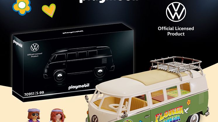 PLAYMOBIL_VW_KONFIGURATOR_Hippibus