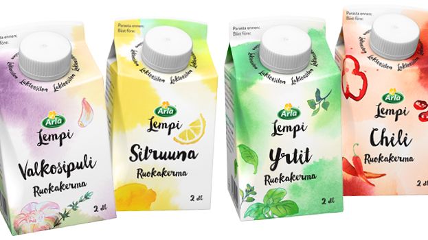 Arla_Lempi_Q1_2024_Ruokavuosi_kuvituskuva_680x (1)