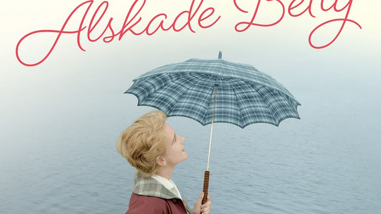 Älskade Betty ljudboksomslag.jpg