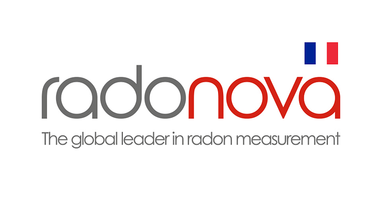 Radonova - Une année 2022 pleine de nouveautés !
