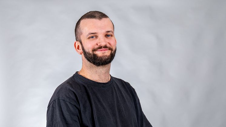 Oscar Manfred kommunikatör-3688.jpg