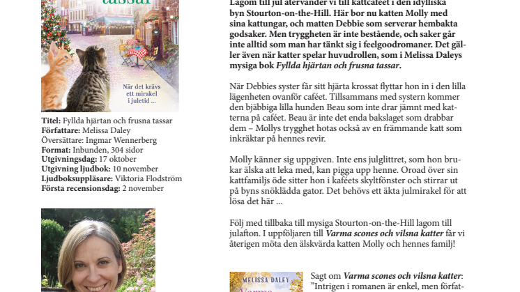 Fyllda hjärtan och frusna tassar pressmeddelande.pdf