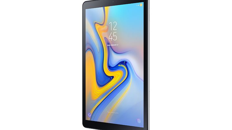 Galaxy_Tab A 10.5_5