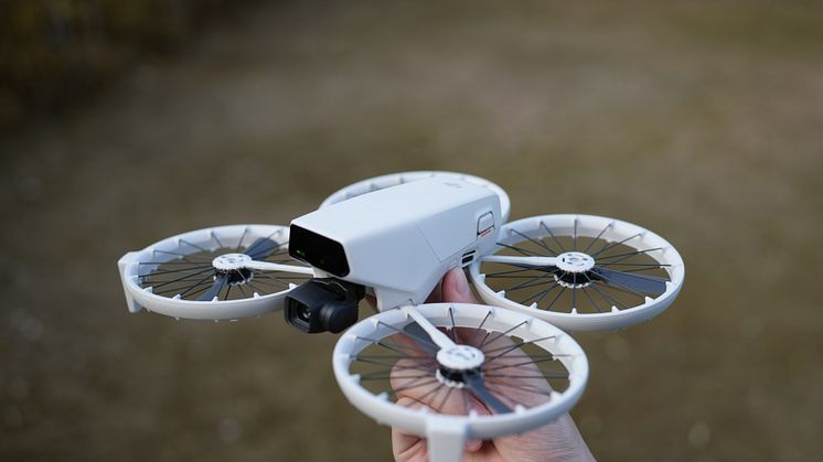DJI FLIP_Mode Select.jpg