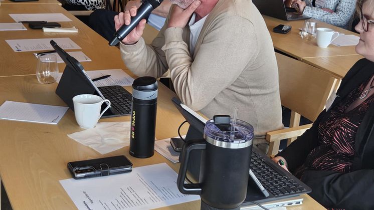 Regionrådsträff paul.jpg