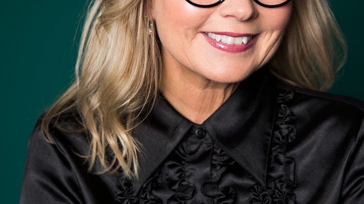 Susanne 4 Högupplöst.jpg