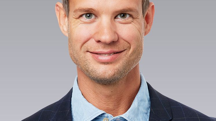 Sthlm_NicholasJessen_Headshot_LowRes