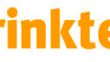 SMC ställer ut på Drinktec i München