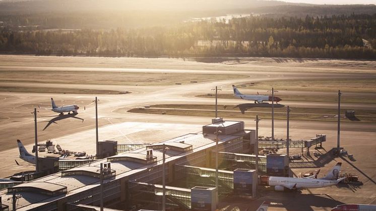 Norwegian second quarter results: Positive effect of completed reconstruction process and steady uplift of demand