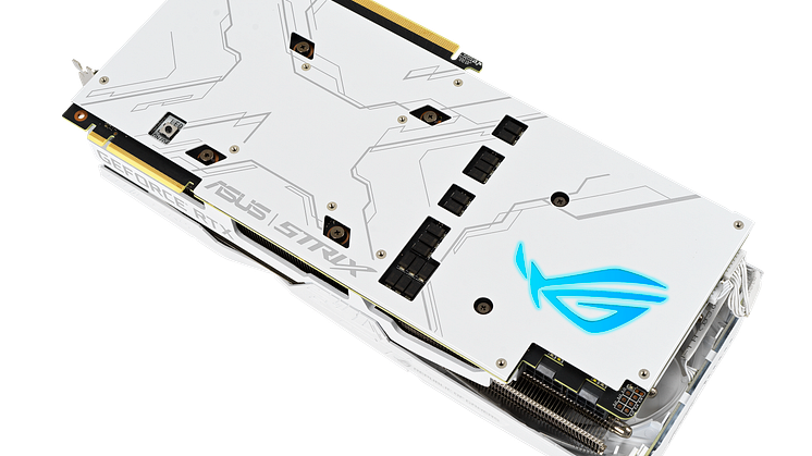 ROG-STRIX-RTX2080S-O8G-WHITE-GAMING_Light back
