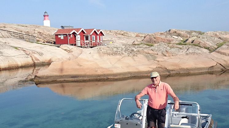 SmartaSaker-månadens-innovatör-Olle-Mattsson