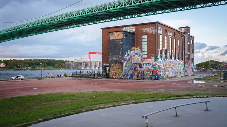 Röda Sten_Foto Peter Kvarnström_1.jpg