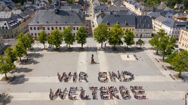 WirSindWelterbeMarienberg_Foto Stadt Marienberg 360grad-team.jpg
