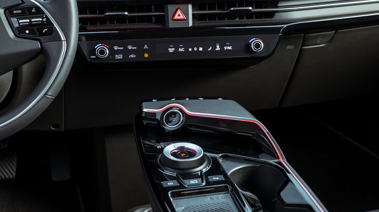 Kia_EV6_Sv_31