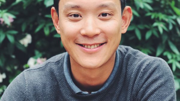 Jing-wei-Cheng---CEO_600