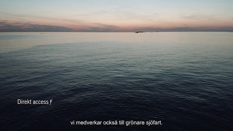 GOHA0474_Skandiaporten_SE_Subs_1080P.mp4