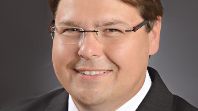 Christian Kopper