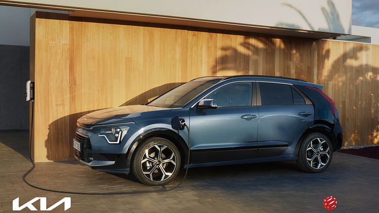 reddot-niro-phev