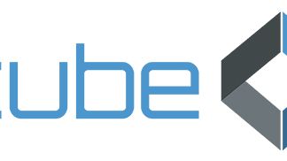 Hybrid-Kurs fortgesetzt: xSuite Group stellt neues xSuite Cube-Release vor