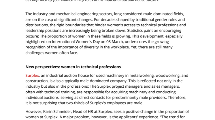 PR_070324_Women at Surplex.pdf