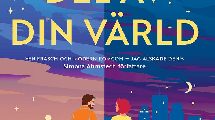 Del av din värld omslag.jpg