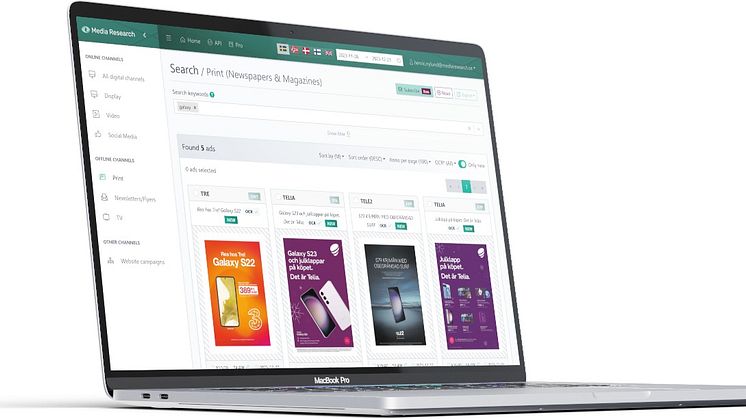 macbook_adfinder_skev_1344