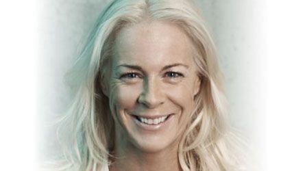 Malena Ernman klar för Dalhalla åttonde året i rad– Sarah Dawn Finer gästar sommarens konsert!
