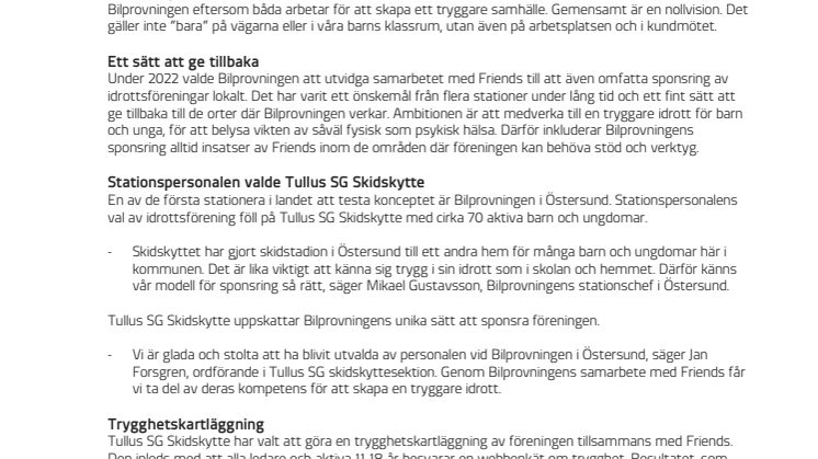 Pressinfo_Bilprovningen_TullusSGSkidskytte_Friends.pdf