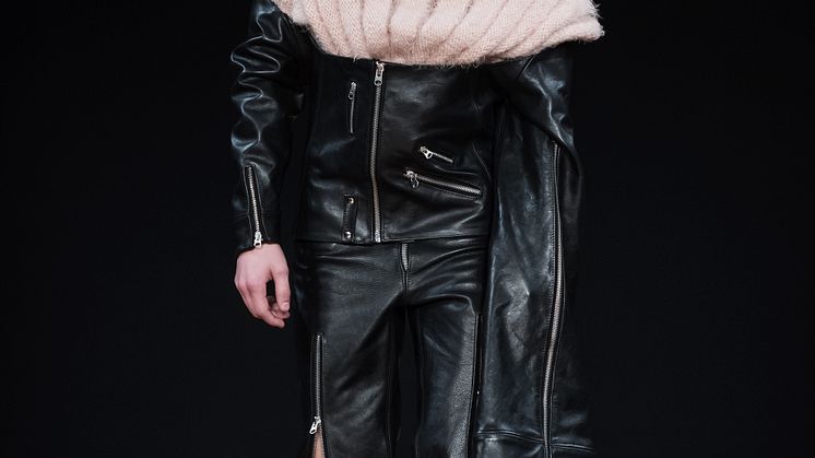 Robert Jonsson for Märta Mattsson