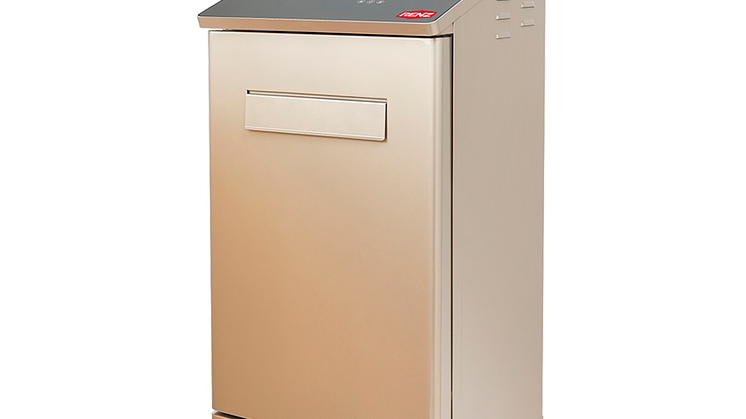 240103_myRENZbox_Homebox_champagne_1