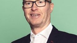 Peter_Göransson_3.JPG