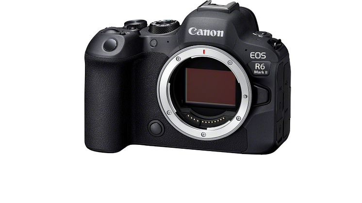 02_EOS R6 MarkII_FrontSlantLeft_BODY[1]