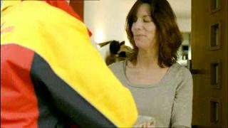Virksomhedsansvar hos DHL 