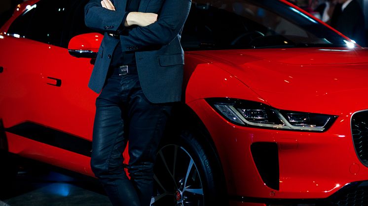 Jaguar_IPACE_Aleksander_Ramsland_Scream_Media00048