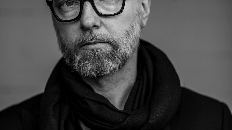 Jens Andersson FILT