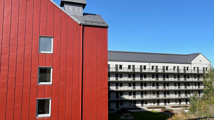 Vecka 50_Kasernhojden_VHT byggplat_bild 1